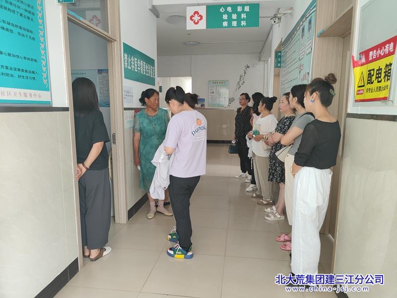 微信圖片_20250723135801.jpg