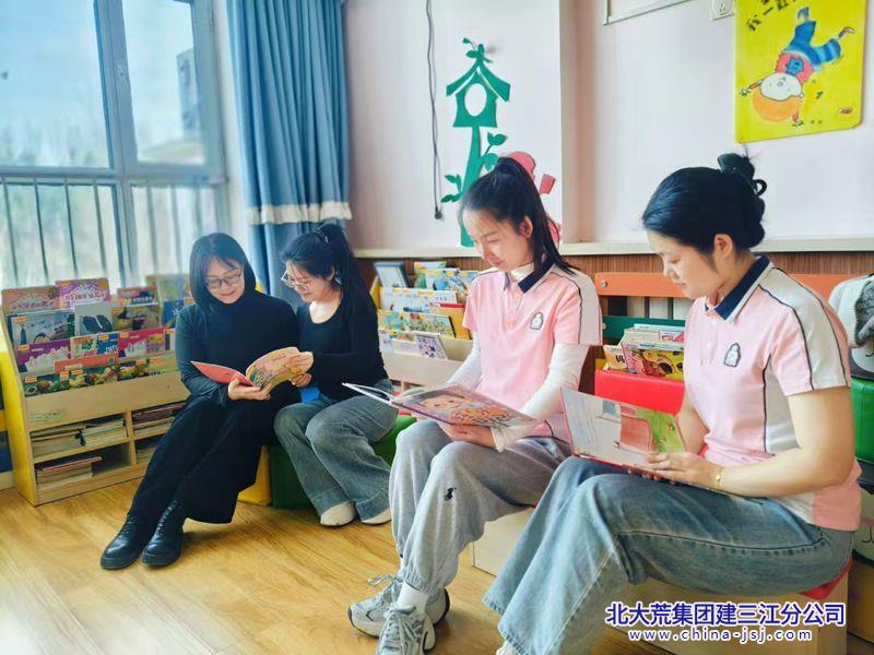 微信圖片_20250731081205_副本.jpg