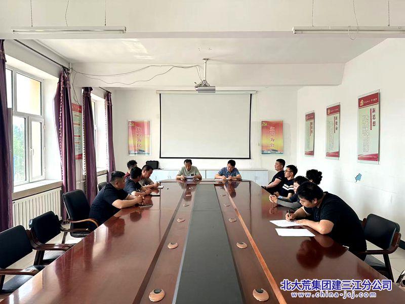 微信圖片_20250529144437_副本.jpg