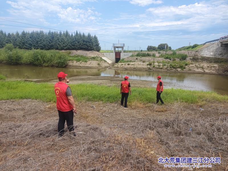 前鋒防汛1.jpg