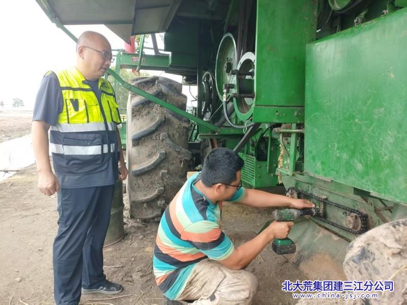 a168cfa8701e5ea4109f9a72b58cfcc6_副本.jpg