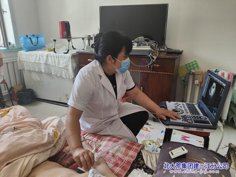 微信圖片_20250618101234.jpg