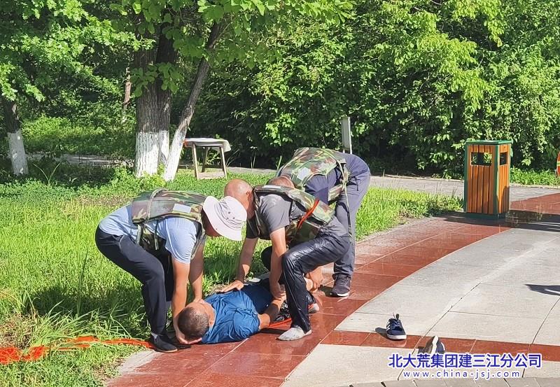 微信圖片_20250805095959_140.jpg