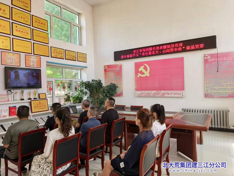 微信圖片_20250806090431.jpg