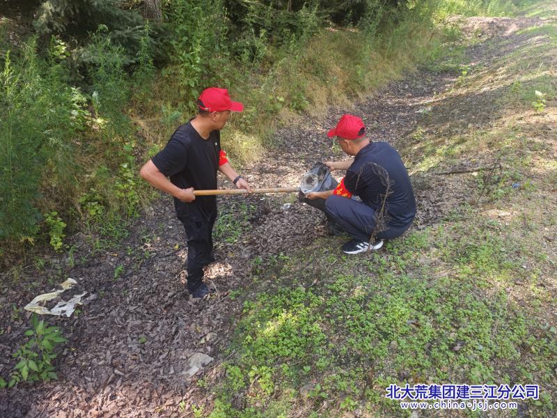 三江前鋒黨員1_.jpg
