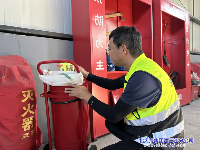 d0ea51de81d87b674baae2526852a607_副本.png