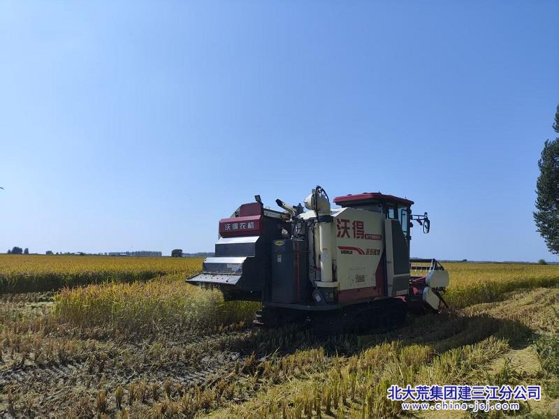 微信圖片_20250909144730_115_160.jpg