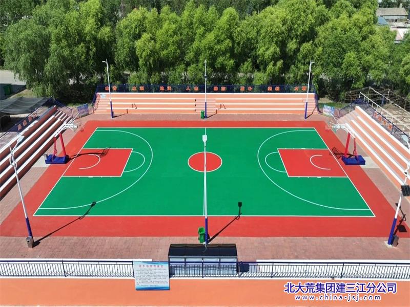 微信圖片_20250804082030.jpg