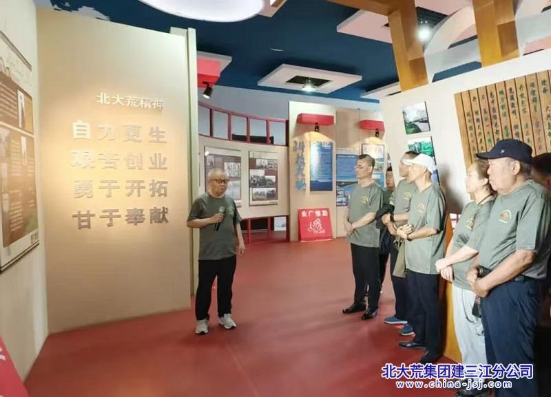 微信圖片_20250917093444_57_27.jpg 微信圖片_20250917093444_57_27.jpg