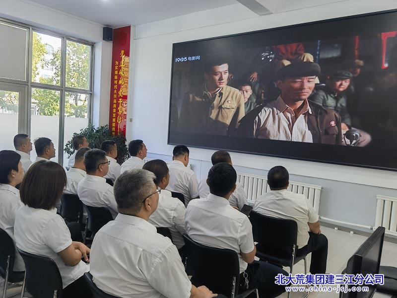 微信圖片_20250917093445_60_27.jpg 微信圖片_20250917093445_60_27.jpg