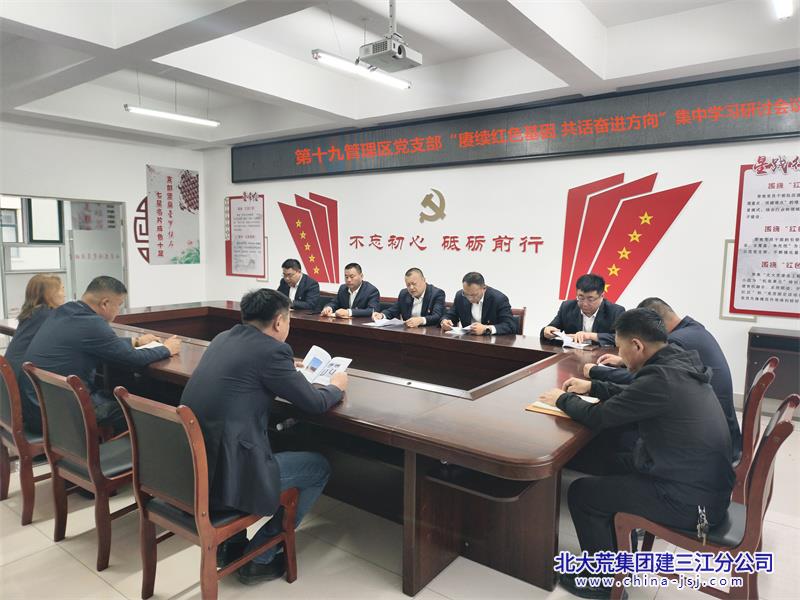 C90974E444468AC47E6722D13F25EBBA_副本_副本.jpg C90974E444468AC47E6722D13F25EBBA_副本_副本.jpg