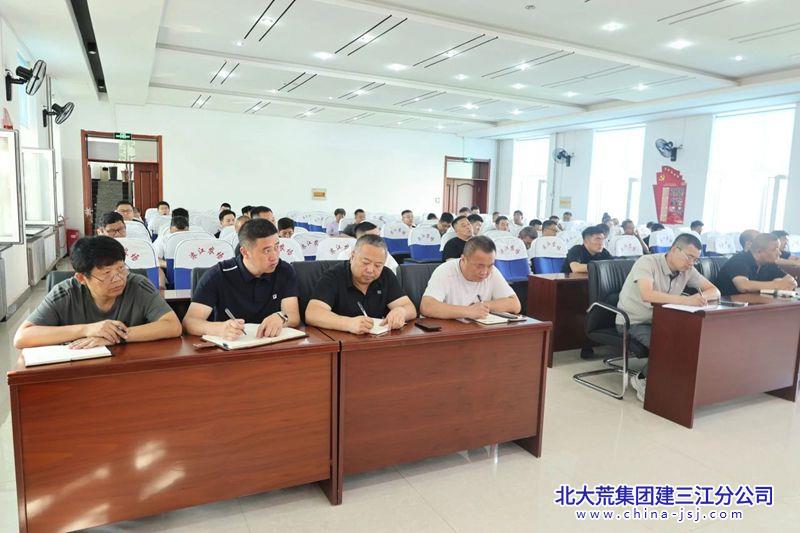 微信圖片_20250801073601_副本.jpg