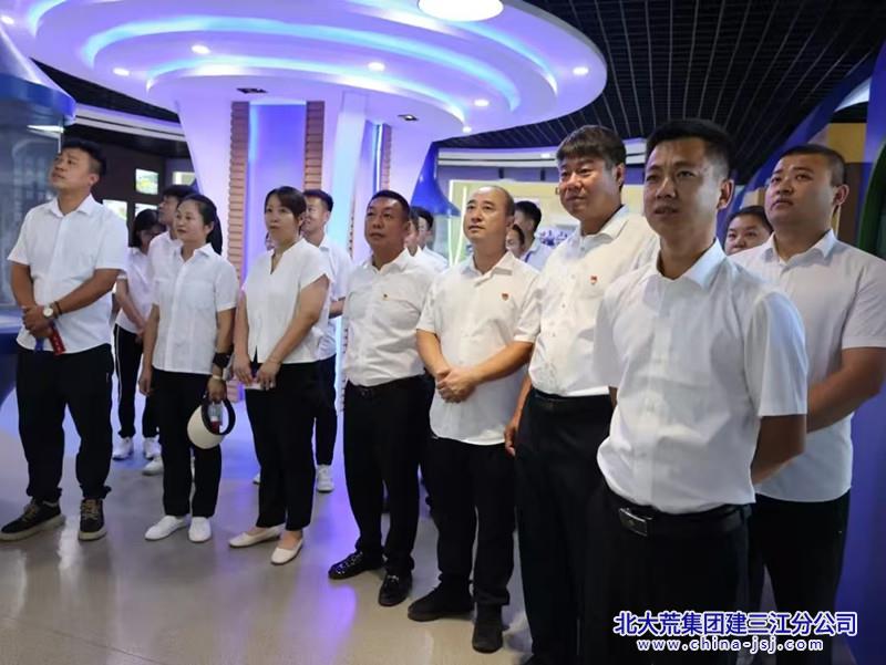 微信圖片_20250909082524.jpg