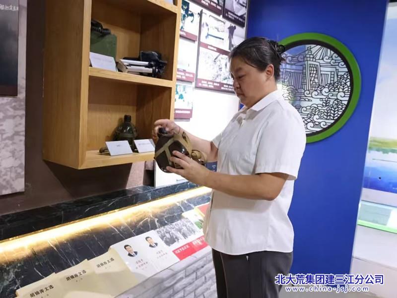 微信圖片_20250909082518.jpg