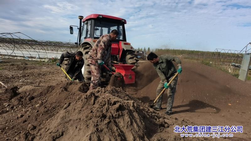 微信圖片_20250909082617_副本.jpg