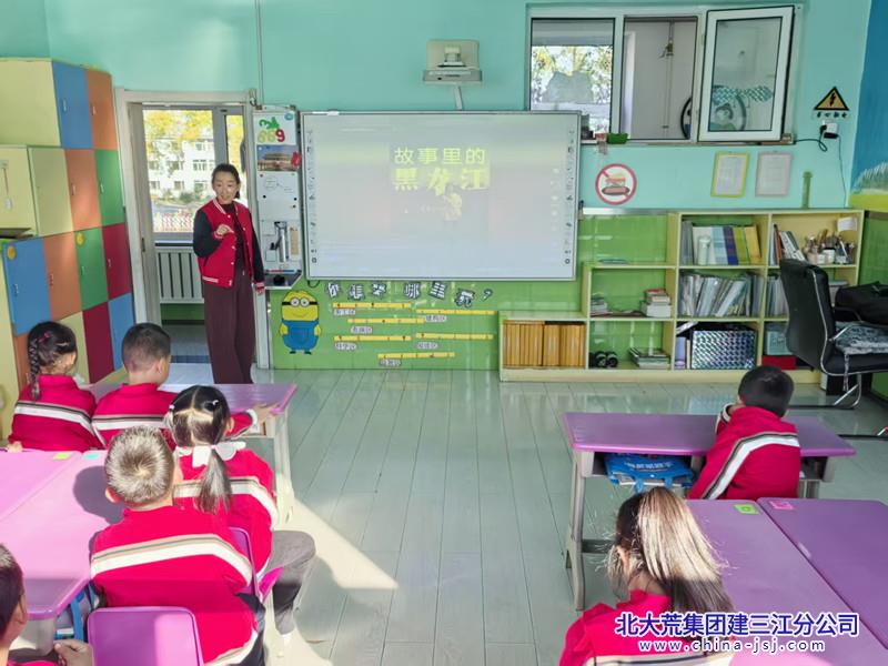 微信圖片_20251013092028_35_225.jpg 微信圖片_20251013092028_35_225.jpg