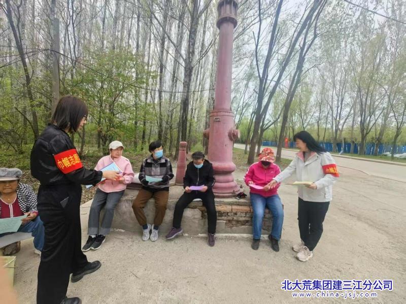 微信圖片_20250516081218_副本.jpg