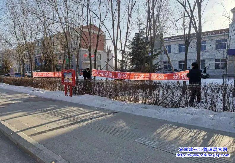 濃江農場.jpg